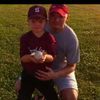 sethsmith118